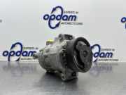 Klimakompressor VW Polo VI AW 5Q0820803C