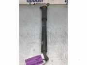 Stoßdämpfer links hinten Mercedes-Benz A-Klasse W176 A2043260598