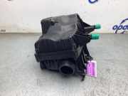 Luftfiltergehäuse Mercedes-Benz CLA C118 A2820903800
