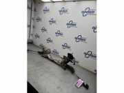 Lenkgetriebe Servo Ford Focus III Turnier DYB CV6C3D070