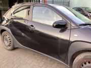 Tür rechts vorne Toyota Aygo X B7