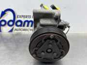 Klimakompressor Peugeot 107 883100H010J