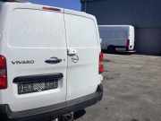 Hecktür rechts Opel Vivaro C Kasten K0 9811894980