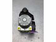 Bremsaggregat ABS VW Caddy IV Kasten SAA, SAH 7E0614517M