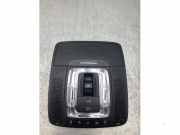 Innenleuchte Mercedes-Benz A-Klasse Stufenheck V177 A0009002719