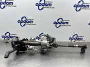 Motor Servolenkung Opel Meriva A 26093281