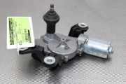 Wischermotor hinten VW Polo V 6R, 6C 0390201216