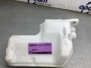 Behälter Scheibenwaschanlage VW Golf VIII CD 5WA955448