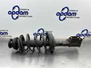 Federbein links vorne Renault Clio II B 7700428602