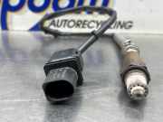 Lambdasonde Skoda Superb II 3T 06J906262AA