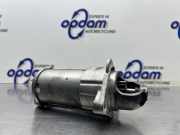 Anlasser Opel Astra K Sports Tourer B16 0001170657
