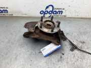 Achsschenkel links vorne Mitsubishi Grandis NA0W
