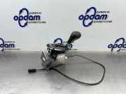 Schalthebel Mercedes-Benz S-Klasse W220 A2202670924