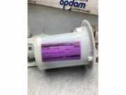 Kraftstofffördereinheit Toyota Yaris P13 777040D070