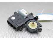 Motor Fensterheber Skoda Fabia Kombi 6Y 6Q1959801