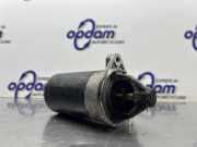 Anlasser Hyundai i10 PA 3610002560