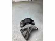 Motorbock Renault Kangoo II Rapid FW0 8200690091