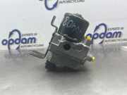 Bremsaggregat ABS Daewoo Kalos KLAS 18046958