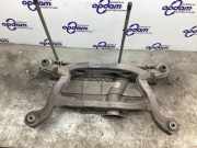 Vorderachsträger Mercedes-Benz B-Klasse Sports Tourer W246, W242 A2463501108
