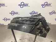 Halter für Pralldämpfer Citroen Jumper III Kasten 4416808