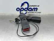 Gurtschloss Opel Astra K Sports Tourer B16 13409377