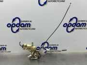 Klappenschlosszug Toyota Yaris P1 693200D020