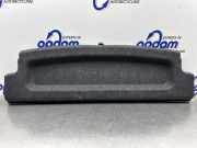 Hutablage Suzuki Alto VII GF, HA25, HA35 8891068K