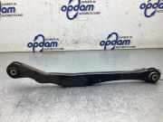 Traggelenk BMW 2er Active Tourer F45 18145910