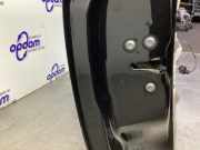 Klappenschlosszug Fiat 500 312