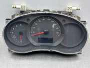 Drehzahlmesser Renault Kangoo II Rapid FW0 248103078R