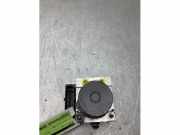 Bremsaggregat ABS Audi A4 8E, B7 8E0614517