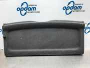 Hutablage VW Polo III 6N2