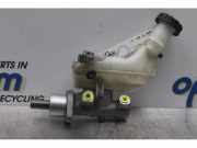 Hauptbremszylinder Nissan Note E11