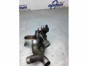 AGR-Ventil Land Rover Range Rover Sport II L494 CPLA98659CA