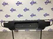 Stoßstange hinten Kia Rio III UB 866121W720