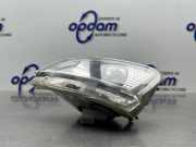 Blinker links Renault Twingo II CN0 261656873R