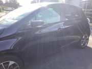 Tür links vorne Renault Zoe Kasten/Schrägheck BFM 801011691R