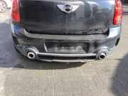 Stoßstange hinten Mini Mini Countryman R60 51129806646