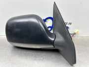 Außenspiegel rechts Toyota Yaris Verso P2 8791052180