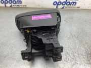 Armlehne Opel Corsa F P2JO 9830208680