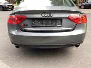 Stoßstange hinten Audi A5 Sportback 8TA 8T8807303GRU