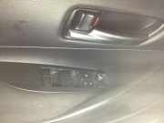 Schalter für Fensterheber Toyota Corolla Kombi E21 8404002160