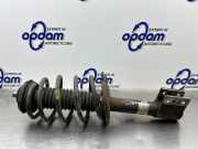 Federbein links vorne Citroen Berlingo II Kasten B9 1674699080