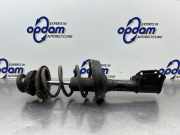 Federbein links vorne Renault Twingo II CN0 8200367895