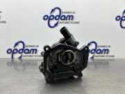 Vakuumpumpe Mercedes-Benz A-Klasse W176 A2701800901