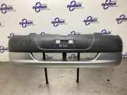 Frontschürze Toyota Yaris P1 5211952904