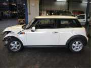 Antriebswelle links vorne Mini Mini R56 31608605473