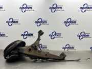 Traggelenk VW Transporter T5 Multivan 7H0501072E