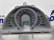 Drehzahlmesser VW Fox Schrägheck 5Z 5Z0920820NX