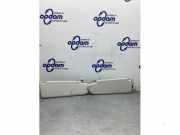 Sonnenblende VW Transporter T5 Kasten 7H0857551C